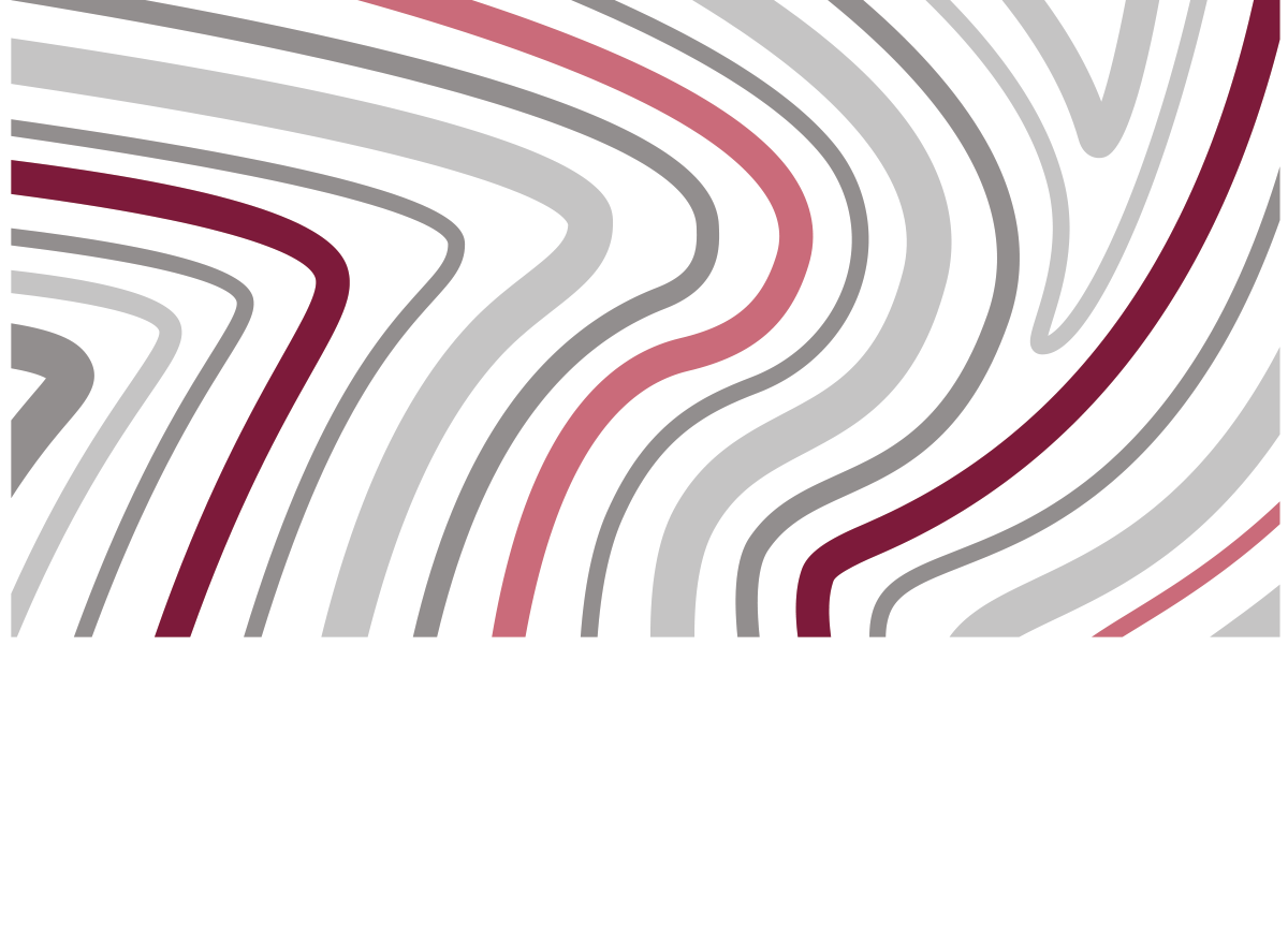 Medical Miami