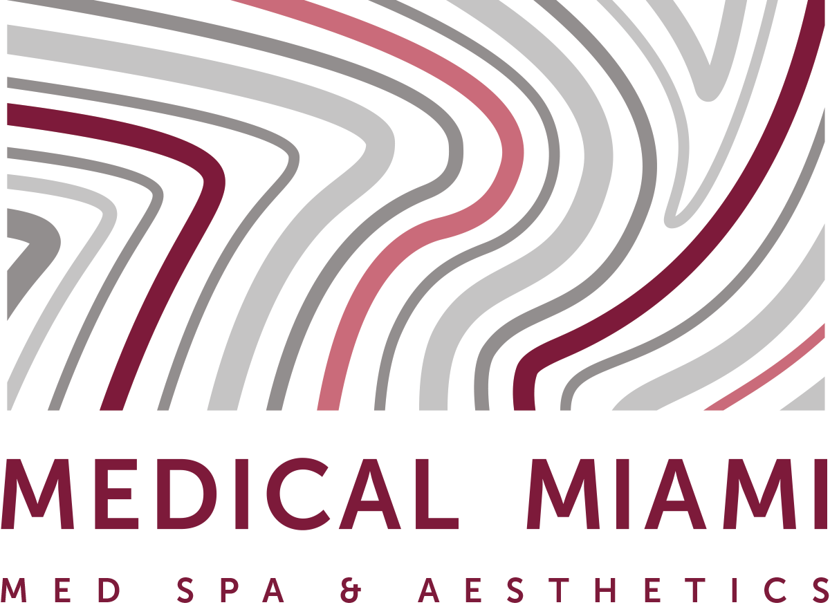 Medical Miami